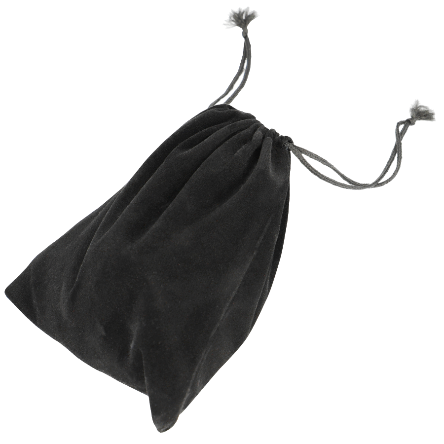 HARD METAL - PENIS CAGE WITH SECURITY LOCK 14 CM