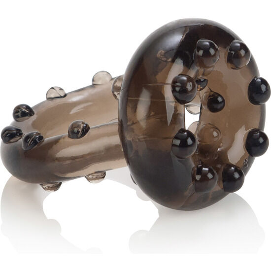 CALEXOTICS - ANILLO POTENCIADOR CALEXOTICS ALL STAR