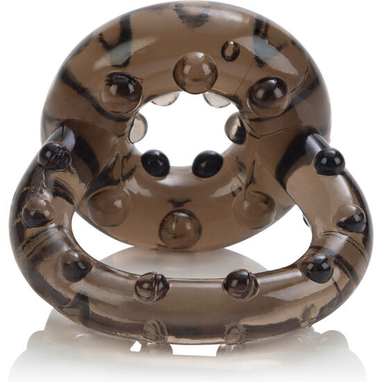 CALEXOTICS - ANILLO POTENCIADOR CALEXOTICS ALL STAR