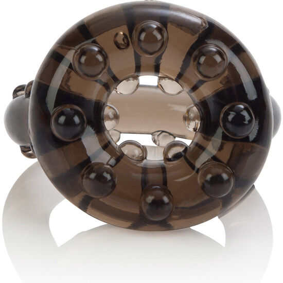 CALEXOTICS - ANILLO POTENCIADOR CALEXOTICS ALL STAR