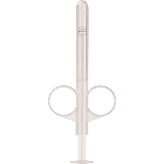 CALEXOTICS - CALEXOTICS LUBRICATION TUBE