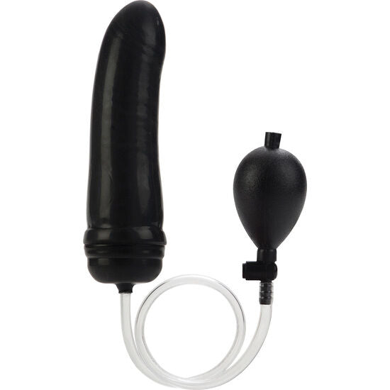 CALEXOTICS - COLT LOURD SONDE ANAL PLUG GONFLABLE