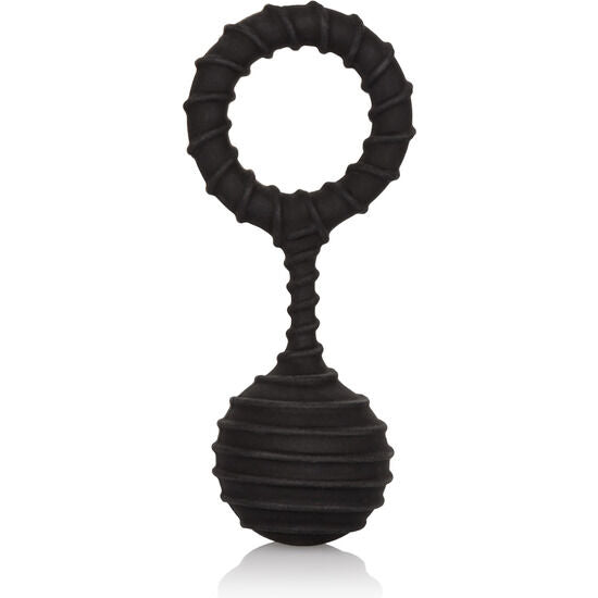 CALEXOTICS - COLT LARGE WEIGHTED RING