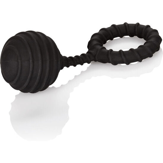 CALEXOTICS - COLT LARGE WEIGHTED RING