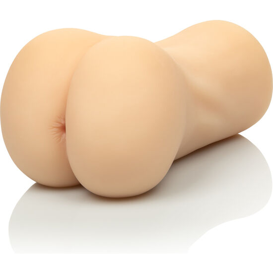 CALEXOTICS - MASTURBADOR STROKE IT CULO CARNE
