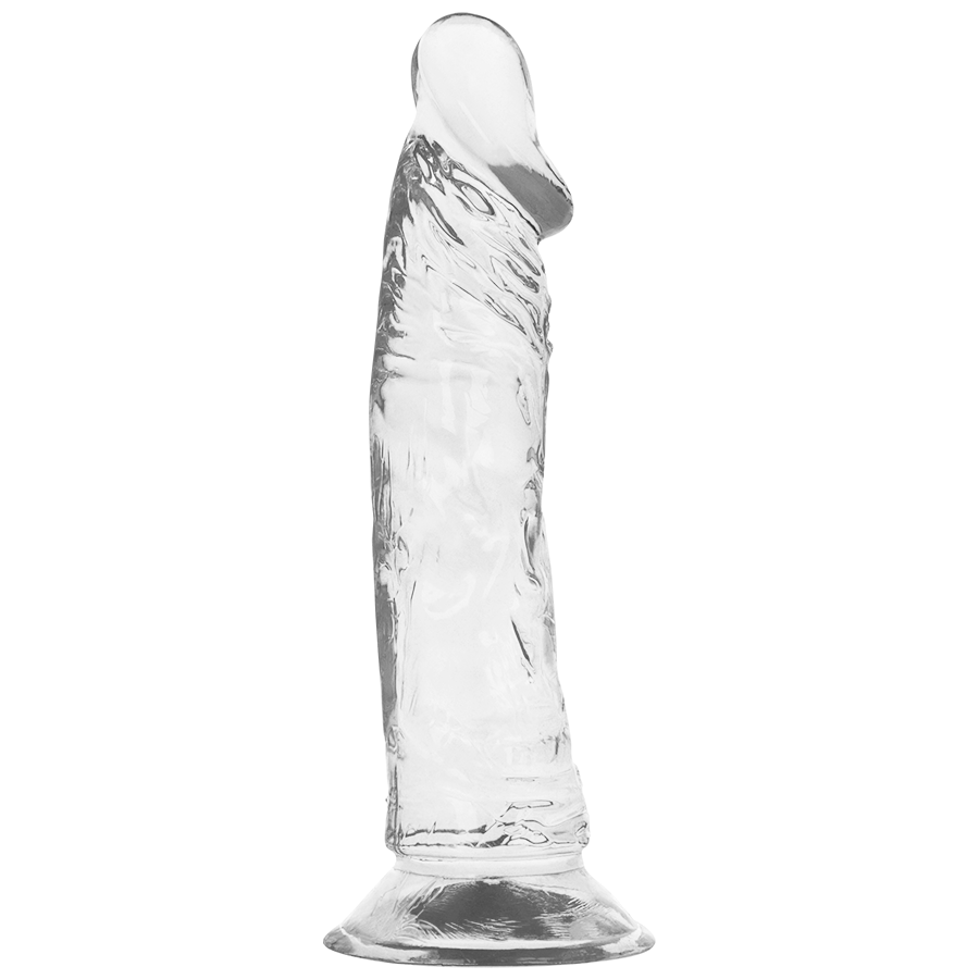 Bite claire 19 cm -o- 4 cm – X Ray