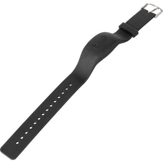CALEXOTICS - ACCESORIO DE CONTROL REMOTO DE PULSERA