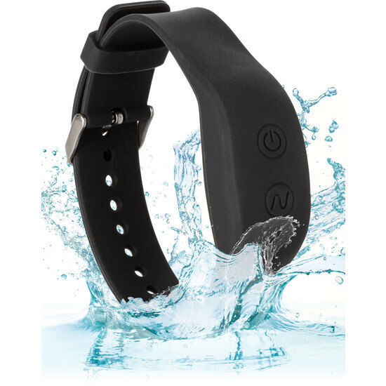 CALEXOTICS - ACCESORIO DE CONTROL REMOTO DE PULSERA