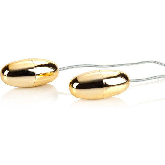 CALEXOTICS - DUO OR VIBRATING BALLS