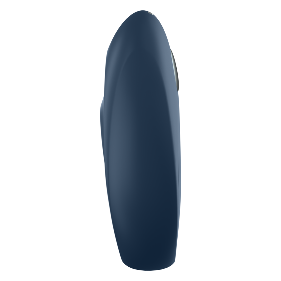 SATISFYER - APPLICATION OF VIBRATEUR A MIGHTY ANNEAU