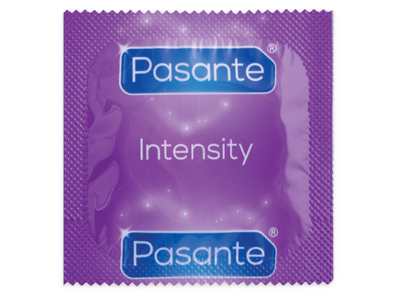 INTERN - POINTS DE TRAVERSE ET STR AS INTENSITÉ 12 UNITÉS