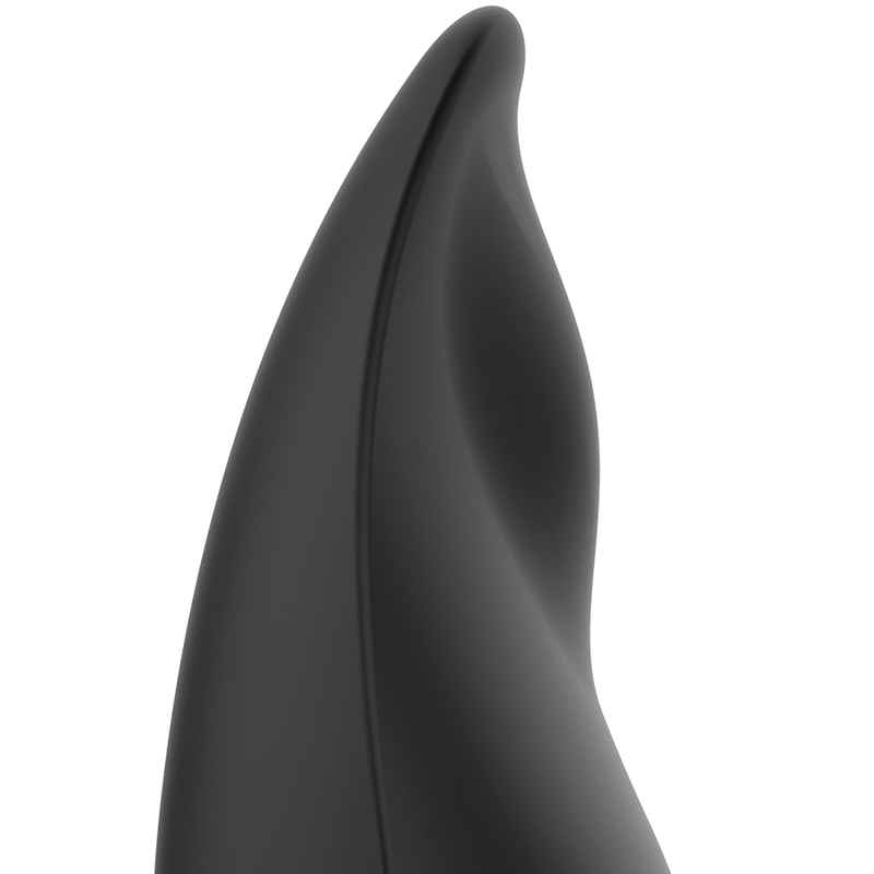 COQUETTE CHIC DESIRE - ESTIMULADOR CLÍTORIANO NEGRO/DORADO