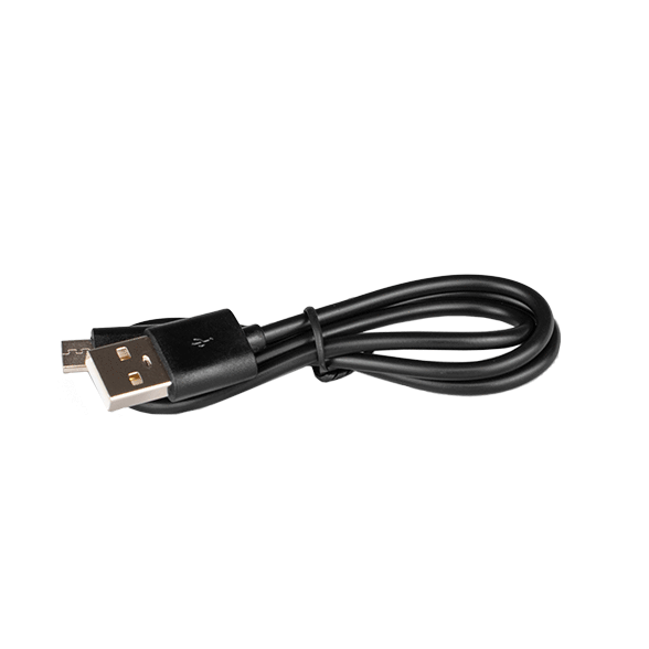 ELECTRASTIM - ELECTROESTIMULADOR AXIS DE ALTAS ESPECIFICACIONES