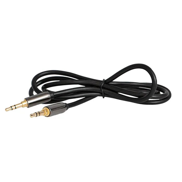 Electrastim – Axis Électro Stimulateur Haute Spécification