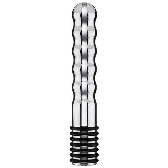ELECTRASTIM - DILDO ELECTRO ONDA ELECTRASTIM