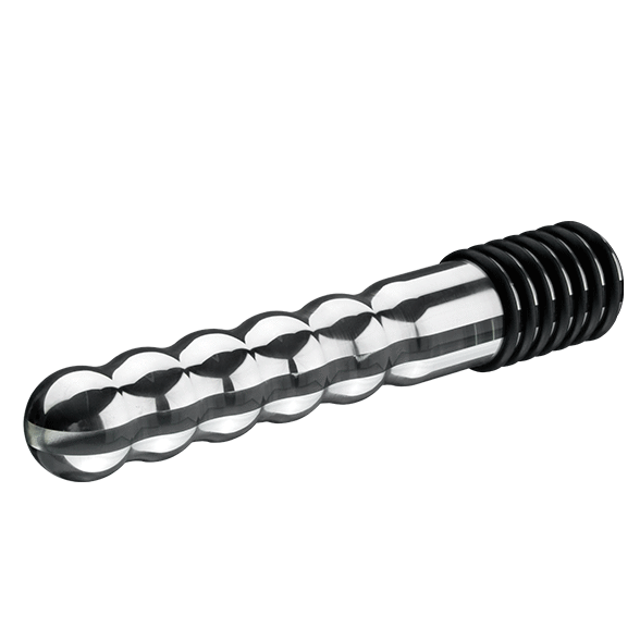 ELECTRASTIM - DILDO ELECTRO ONDA ELECTRASTIM