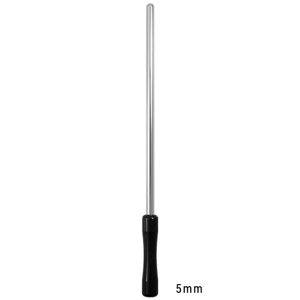 ELECTRASTIM - MEDIDOR DE URETERAS DI 5MM