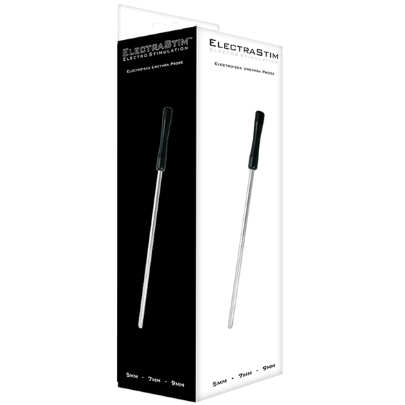 ELECTRASTIM - MEDIDOR DE URETERAS DI 5MM