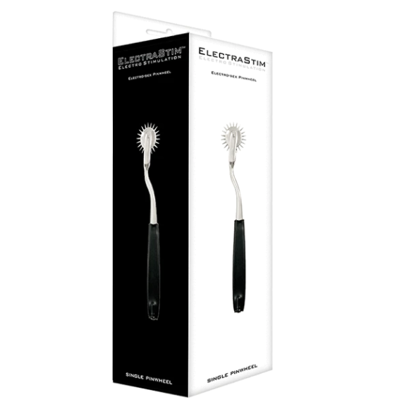 ELECTRASTIM - RUEDA UNIPOLAR SIMPLE