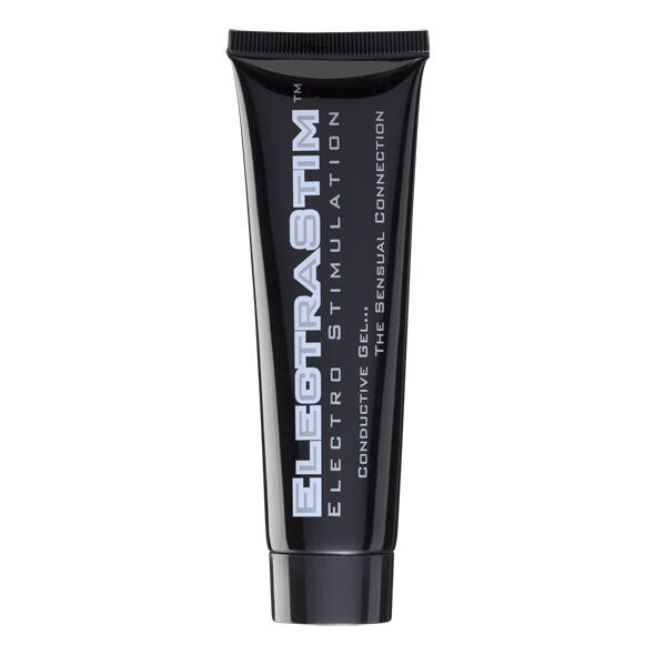 ELECTRASTIM - GEL CONDUCTOR ELECTRASTIM