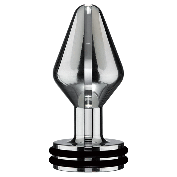 ELECTRASTIM - MINI PLUG ELECTRO ANAL S