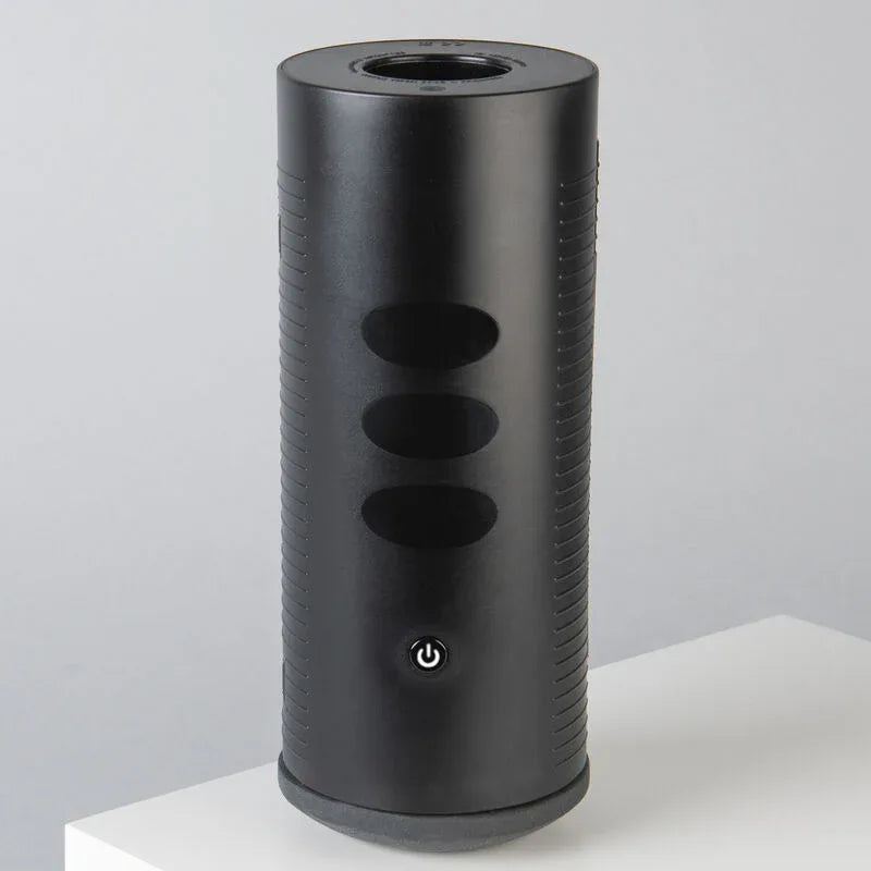 Kiiroo – Masturbateur Technologique Titan Experience