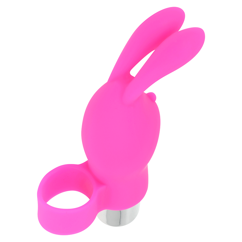 OHMAMA - DADOS ESTIMULANTES PARA CONEJOS