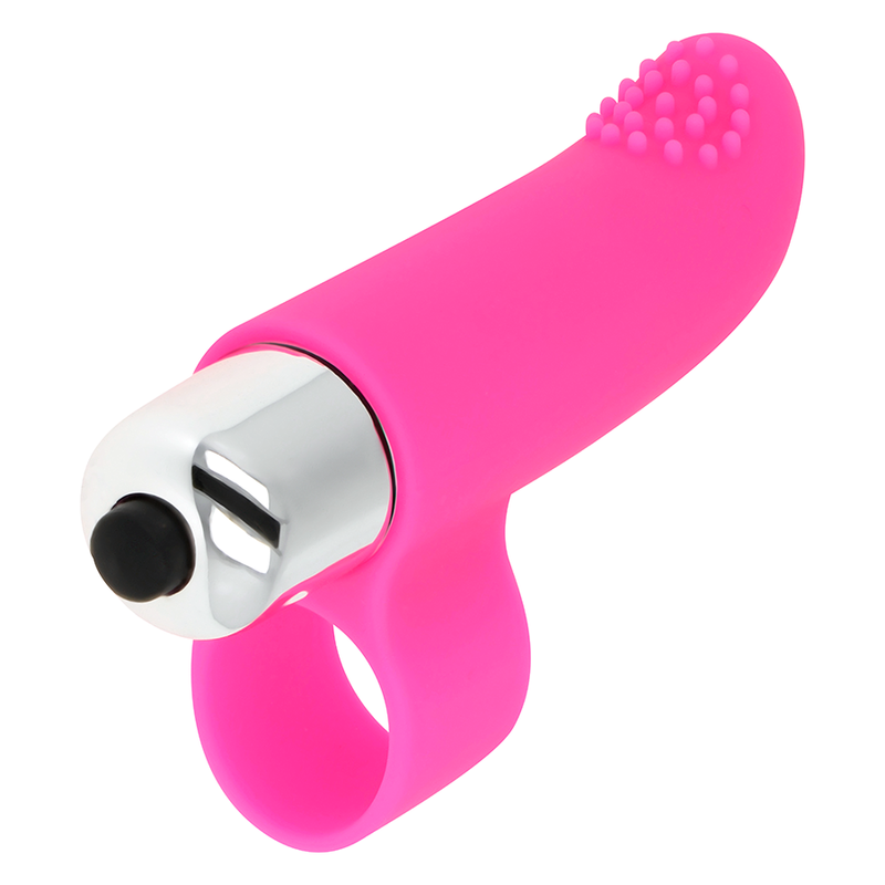 OHMAMA - DADOS TEXTURIZADOS VIBRANTES 8 CM