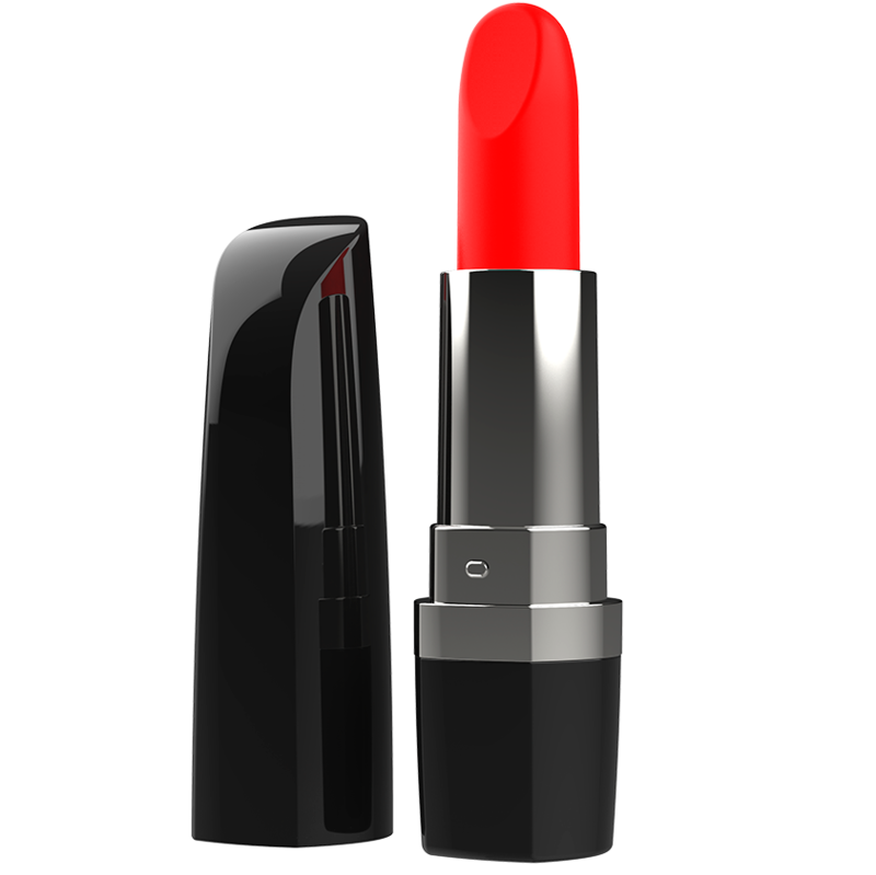 INTENSO - LÁPIZ LABIAL VIBRANTE
