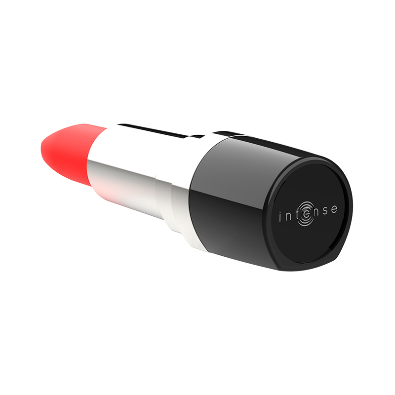 INTENSO - LÁPIZ LABIAL VIBRANTE