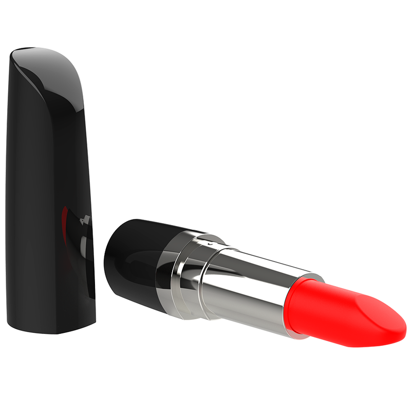 INTENSO - LÁPIZ LABIAL VIBRANTE