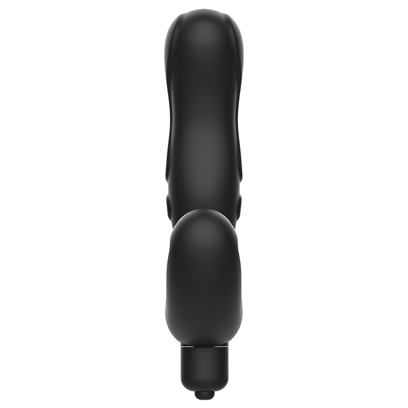 ADDICTED TOYS - ANAL PROSTATE STIMULATEUR IN SILICONE P-SPOT VIBE