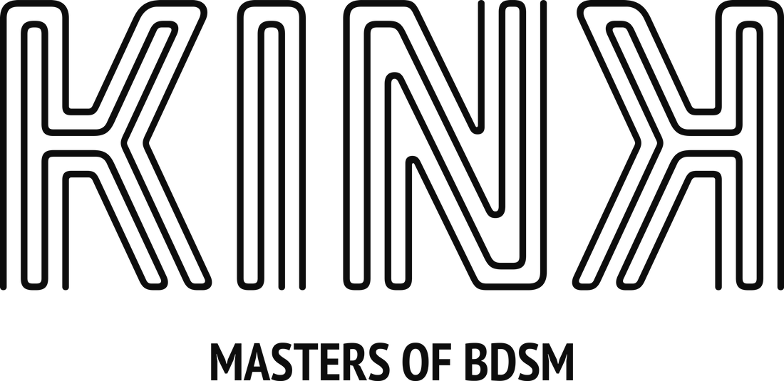 Guide BDSM pour débutants : découvrez l’univers du plaisir avec Linuxe