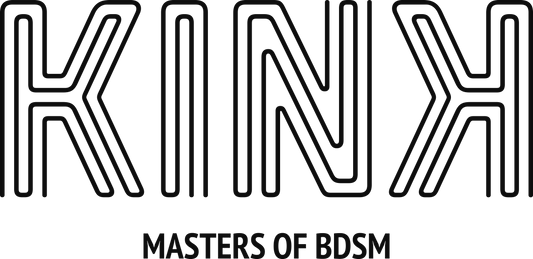 Guide BDSM pour débutants : découvrez l’univers du plaisir avec Linuxe