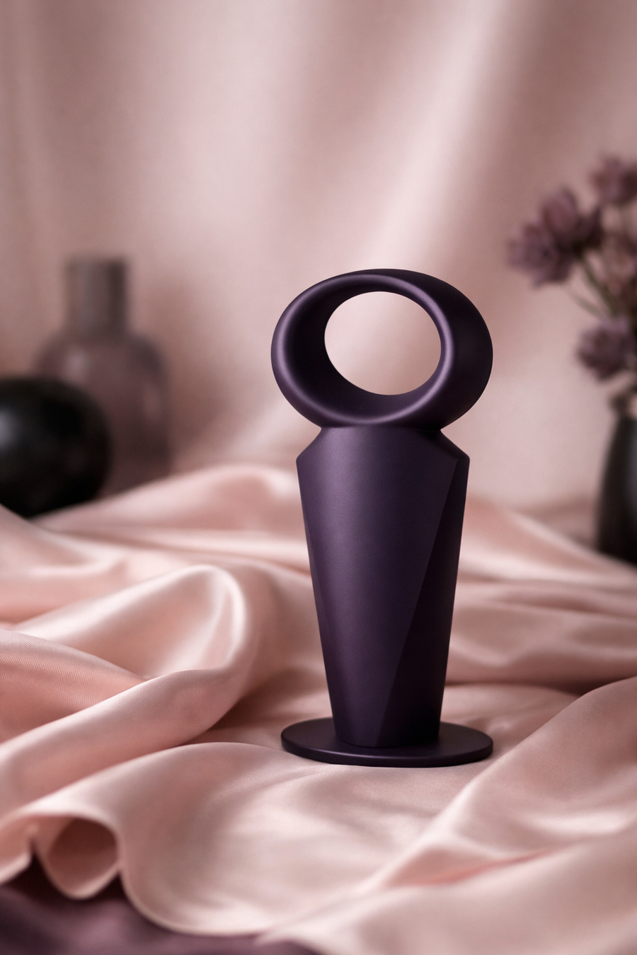 Mélangisme : Comprendre cette pratique libertine en toute sérénité