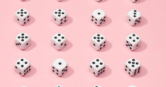 Jeu de Société Érotique pour Couple – Pimentez vos Soirées Intimes