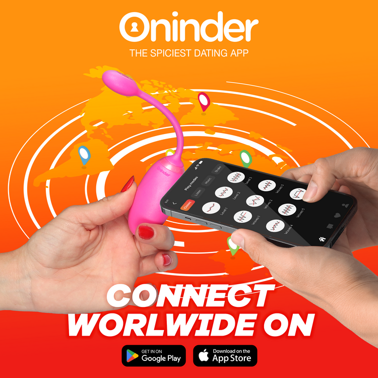 Oninder