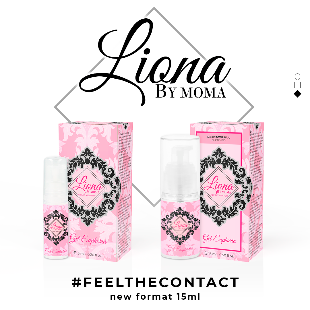 Liona