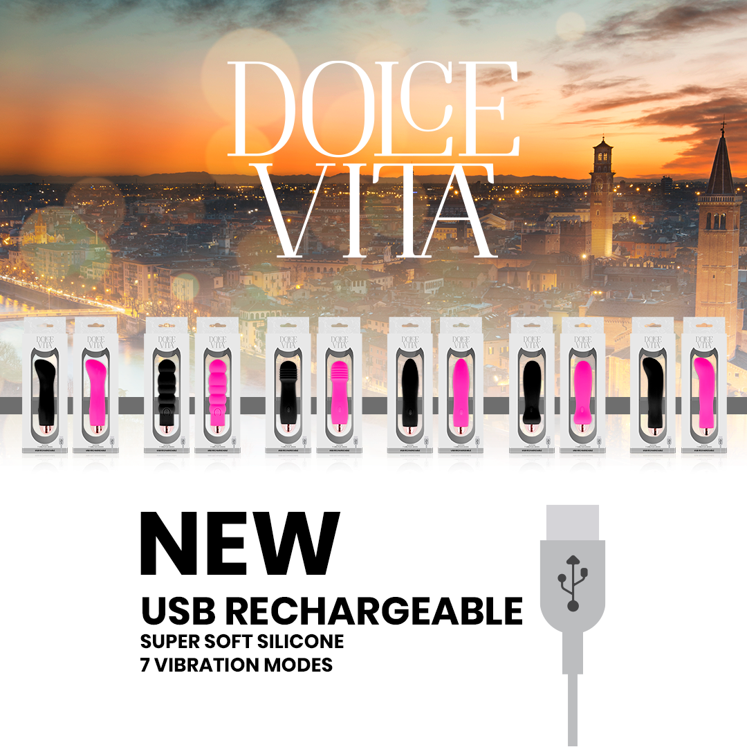 Dolce Vita