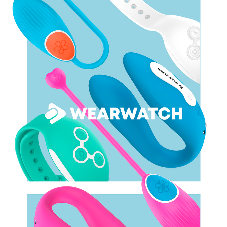 Wearwatch