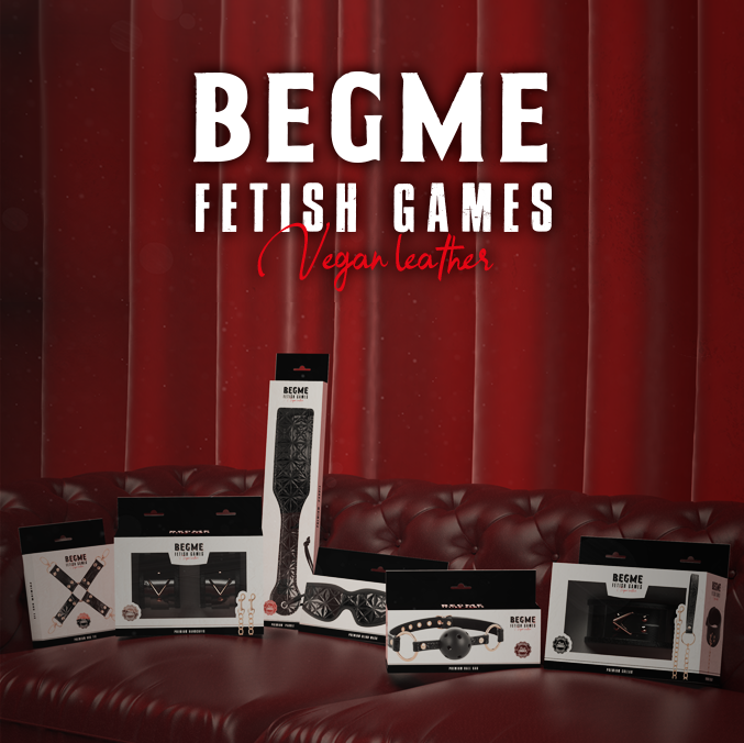 Begme