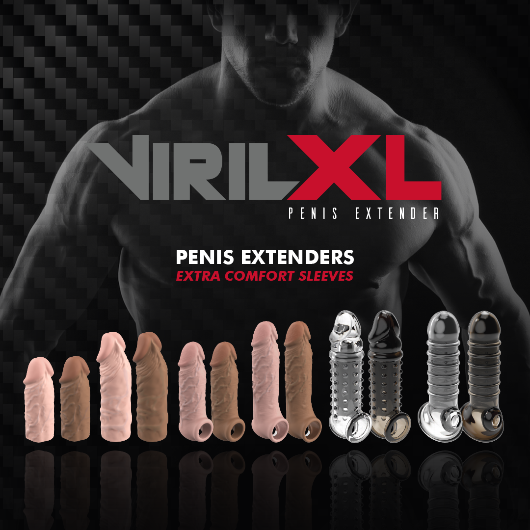 VirilXl