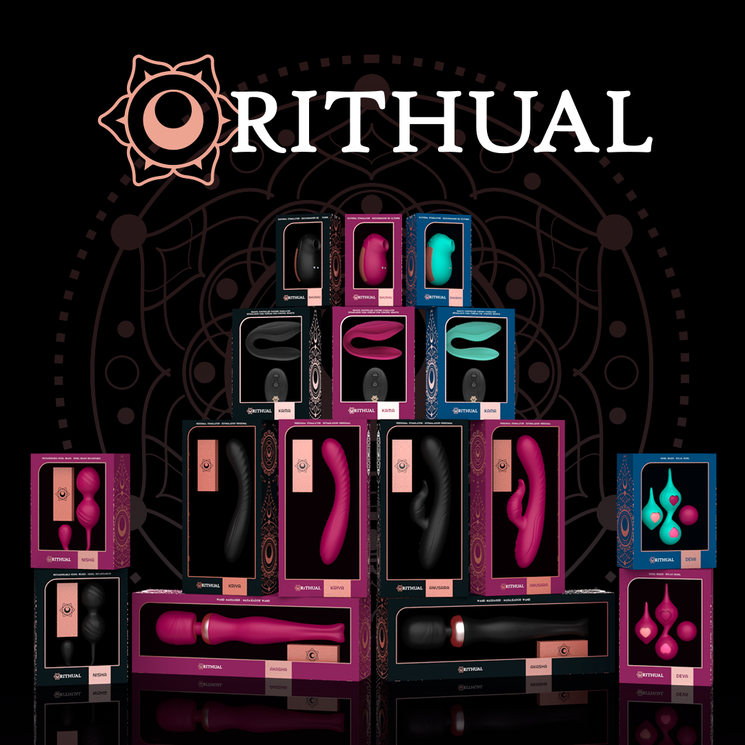Rithual