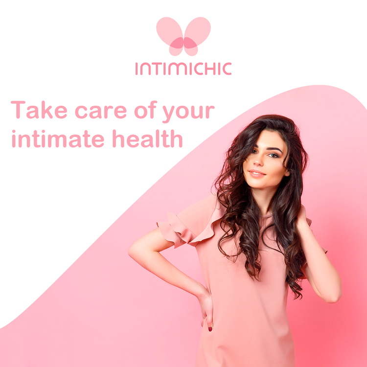 Intimichic