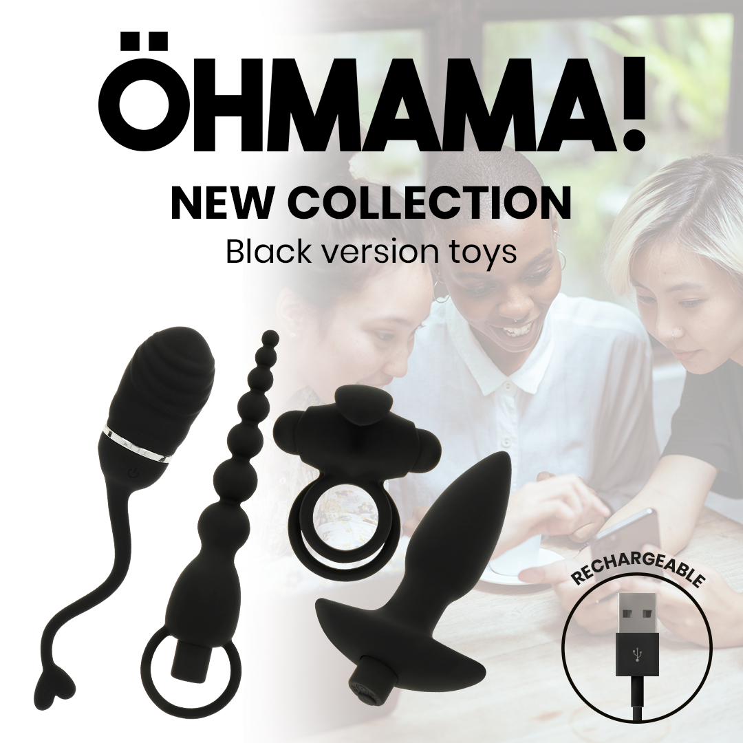 Ohmama