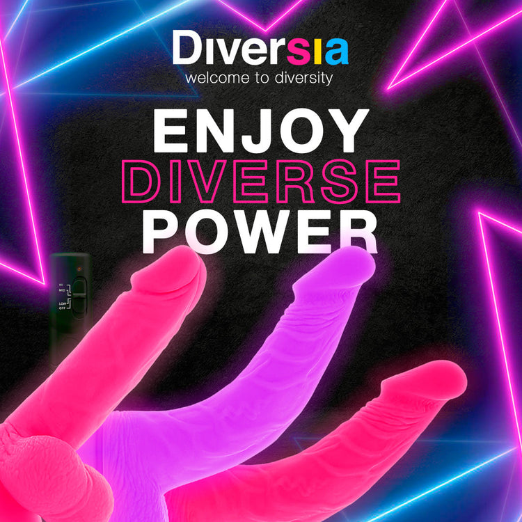 Diversia