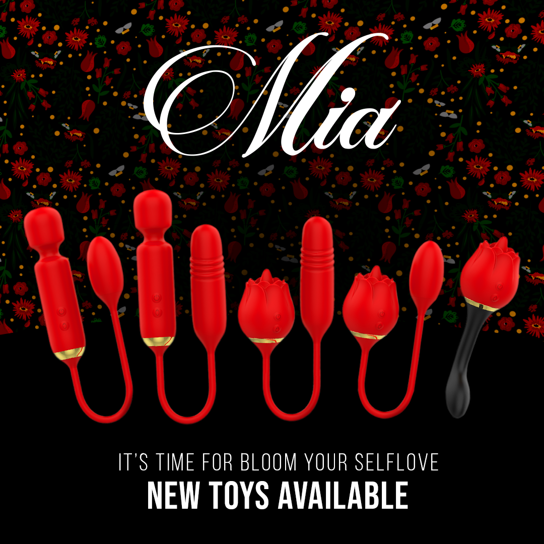 Mia