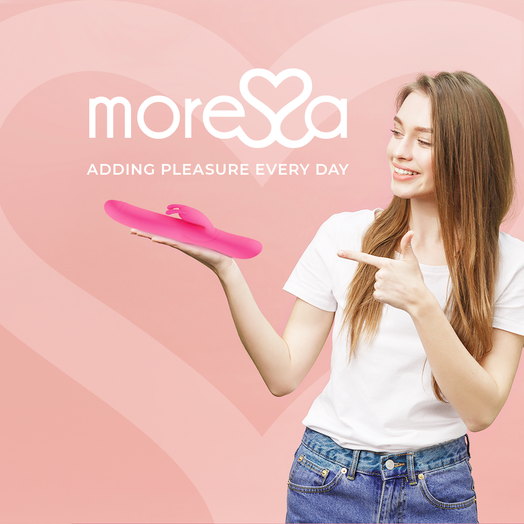 Moressa