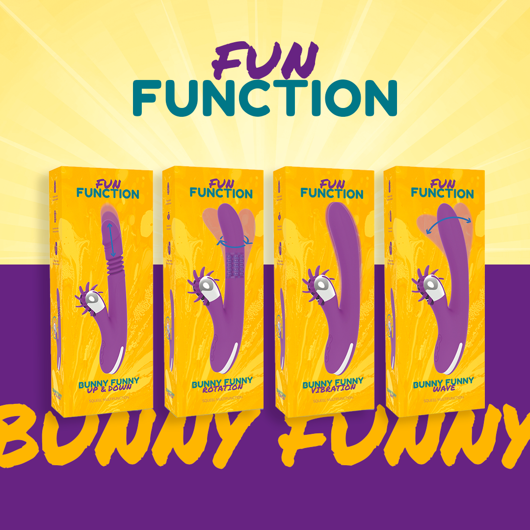 Fun Function