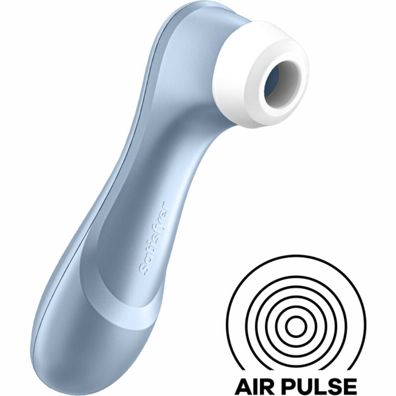 Satisfyer